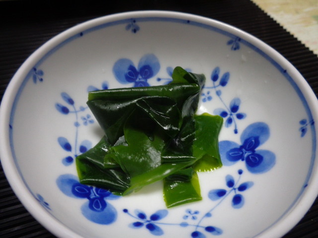 f:id:menkui375:20190217173316j:plain