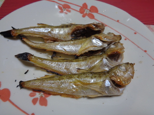 f:id:menkui375:20190217175012j:plain