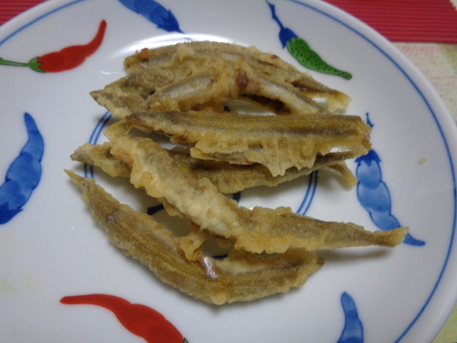 f:id:menkui375:20190217180854j:plain