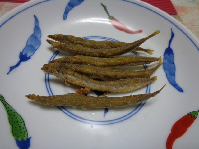 f:id:menkui375:20190217181756j:plain