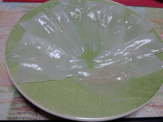 f:id:menkui375:20190302173216j:plain f:id:menkui375:20190302173216j:plain