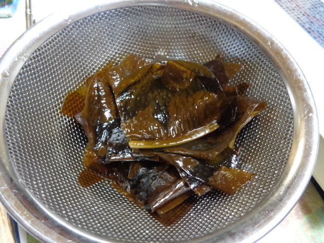 f:id:menkui375:20190302174024j:plain f:id:menkui375:20190302174024j:plain