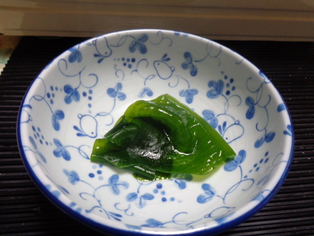 f:id:menkui375:20190302174050j:plain f:id:menkui375:20190302174050j:plain