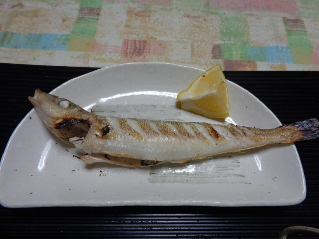 f:id:menkui375:20190309174112j:plain