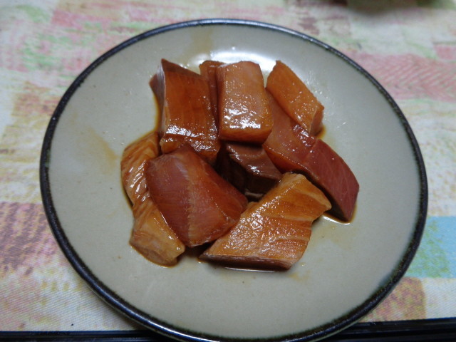 f:id:menkui375:20190309175156j:plain