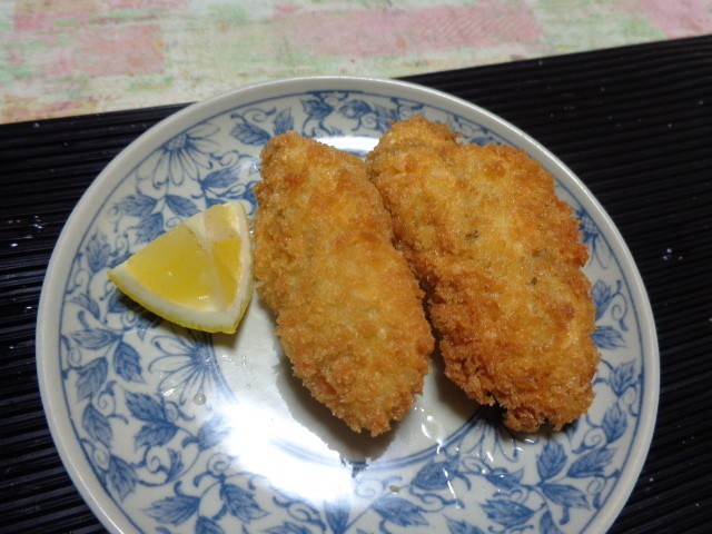 f:id:menkui375:20190324174545j:plain