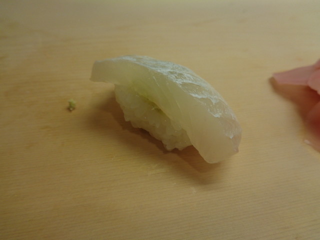 f:id:menkui375:20190326180648j:plain