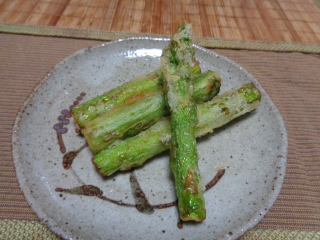 f:id:menkui375:20190329191001j:plain