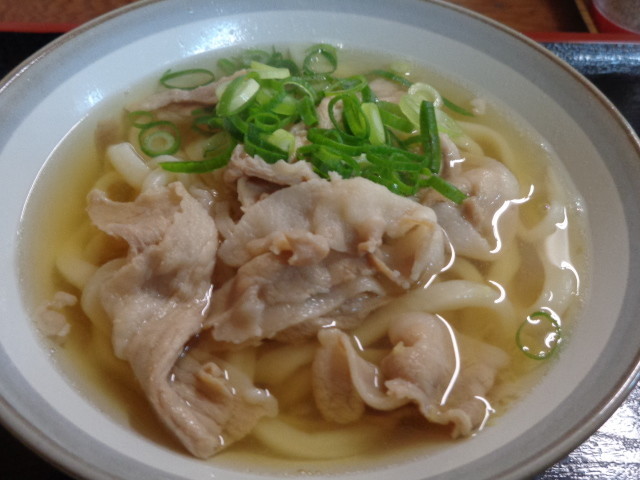 f:id:menkui375:20190330082726j:plain f:id:menkui375:20190330082726j:plain