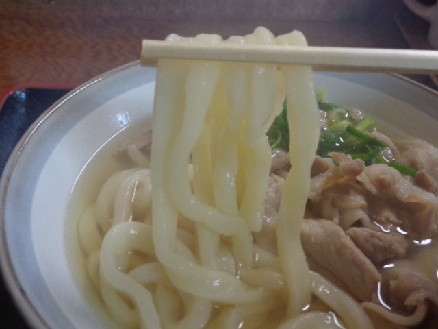 f:id:menkui375:20190330082802j:plain f:id:menkui375:20190330082802j:plain
