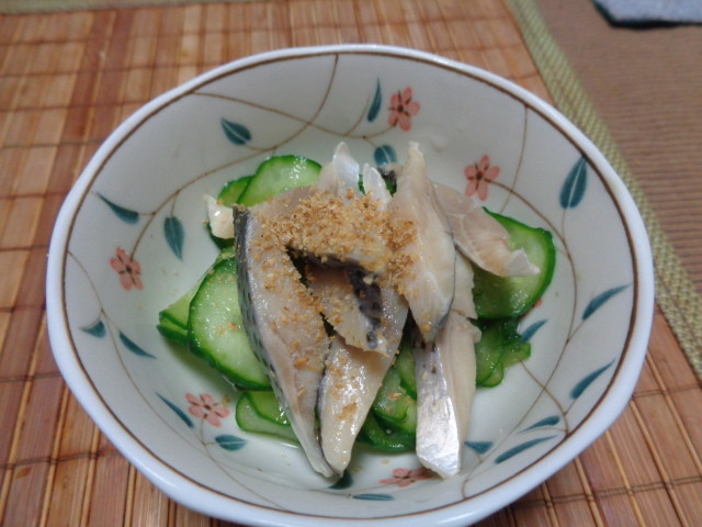 f:id:menkui375:20190330185215j:plain