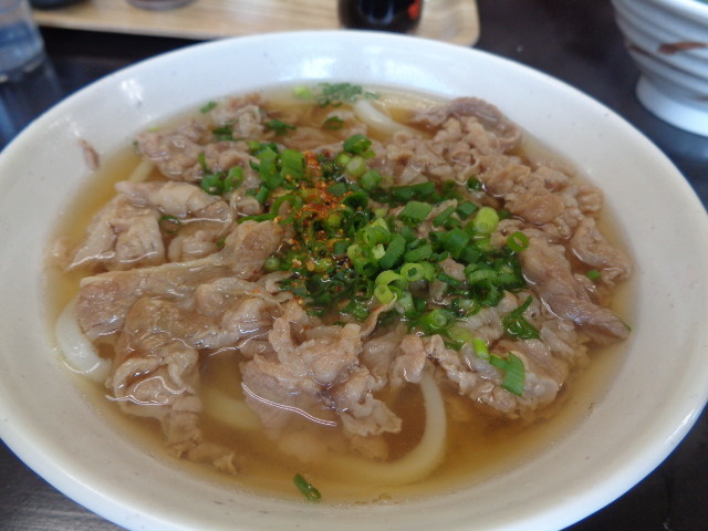 f:id:menkui375:20190331094915j:plain