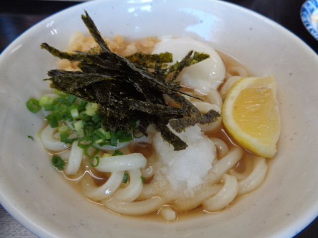 f:id:menkui375:20190331094925j:plain