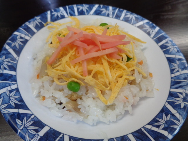 f:id:menkui375:20190331094931j:plain
