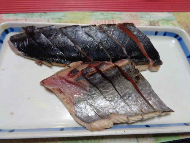 f:id:menkui375:20190406181756j:plain