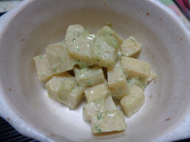 f:id:menkui375:20190406181803j:plain