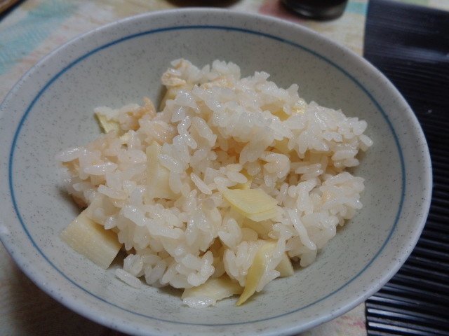 f:id:menkui375:20190406181825j:plain