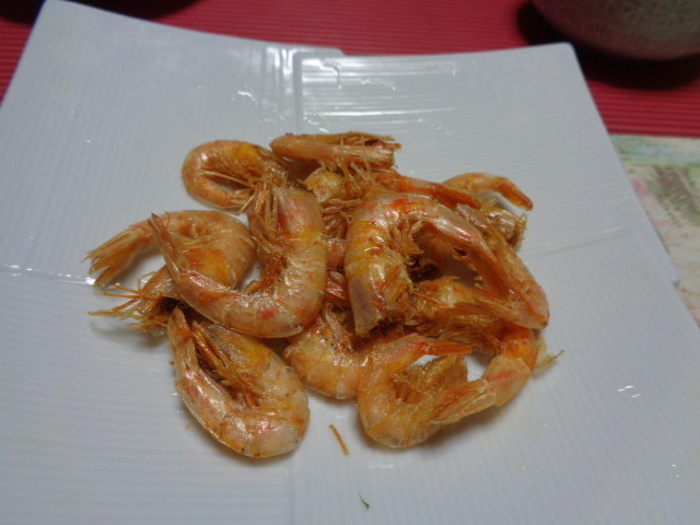 f:id:menkui375:20190406183224j:plain