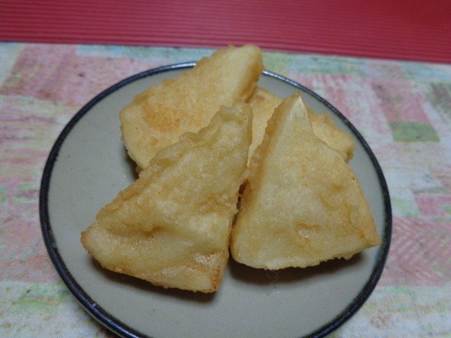 f:id:menkui375:20190406184106j:plain