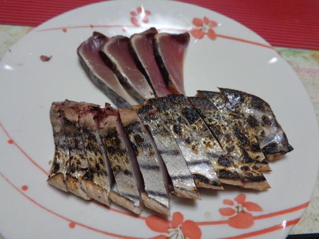 f:id:menkui375:20190407173418j:plain