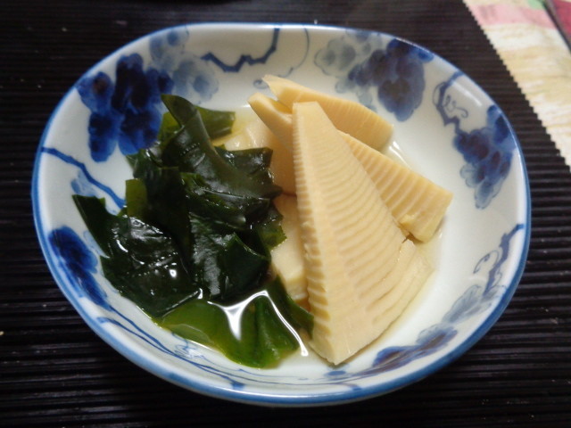 f:id:menkui375:20190407173429j:plain