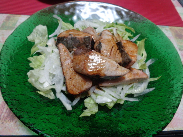 f:id:menkui375:20190407174702j:plain