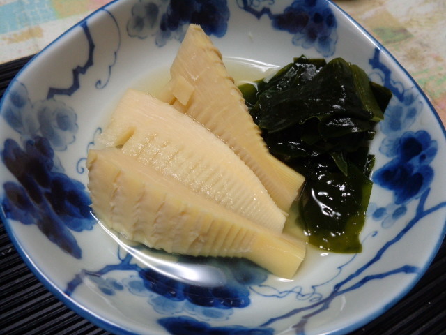 f:id:menkui375:20190414174128j:plain f:id:menkui375:20190414174128j:plain