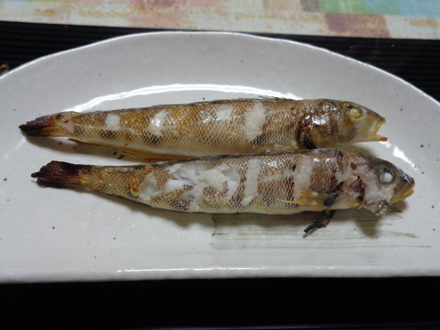 f:id:menkui375:20190414175155j:plain f:id:menkui375:20190414175155j:plain