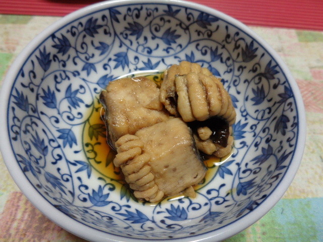 f:id:menkui375:20190414175932j:plain f:id:menkui375:20190414175932j:plain