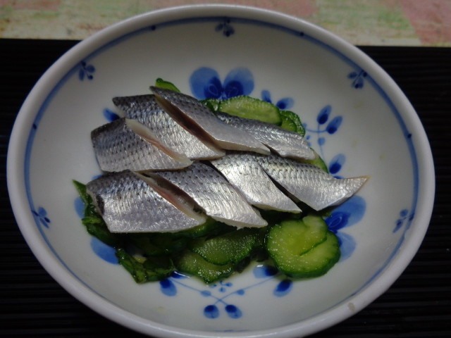 f:id:menkui375:20190420175220j:plain f:id:menkui375:20190420175220j:plain