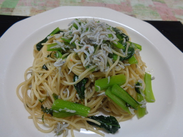 f:id:menkui375:20190421112554j:plain
