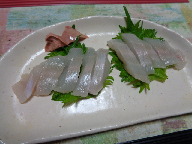 f:id:menkui375:20190421173617j:plain