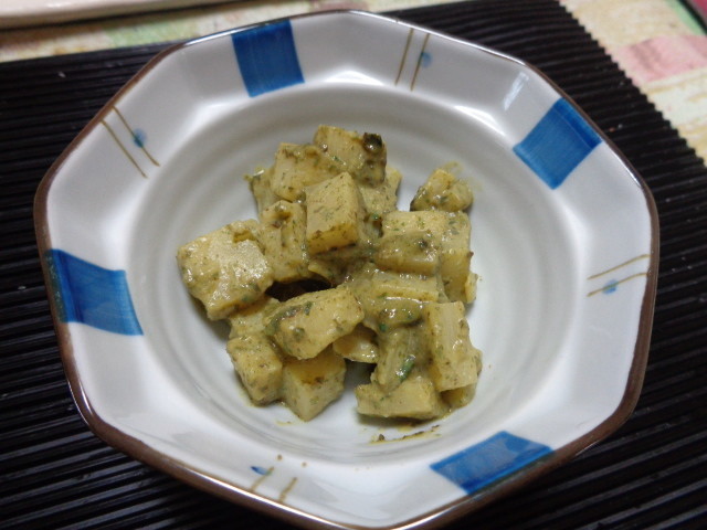 f:id:menkui375:20190421173817j:plain