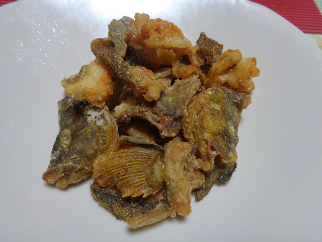 f:id:menkui375:20190421181521j:plain