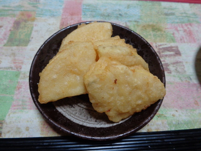 f:id:menkui375:20190421182503j:plain