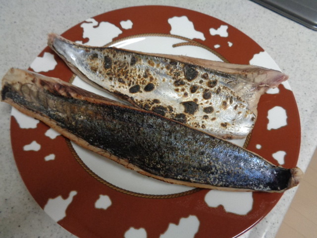 f:id:menkui375:20190427140202j:plain