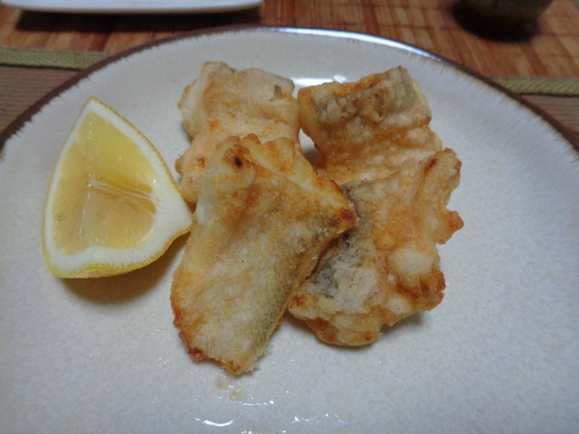 f:id:menkui375:20190427184228j:plain