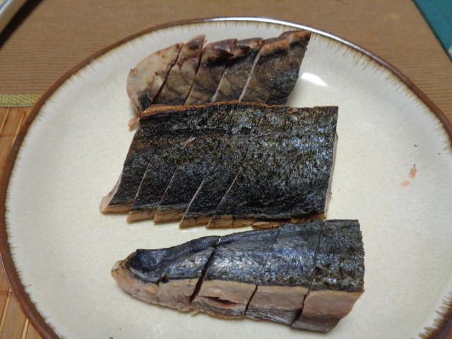 f:id:menkui375:20190428180527j:plain