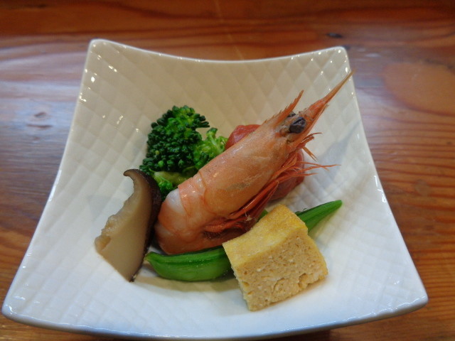 f:id:menkui375:20190501182600j:plain