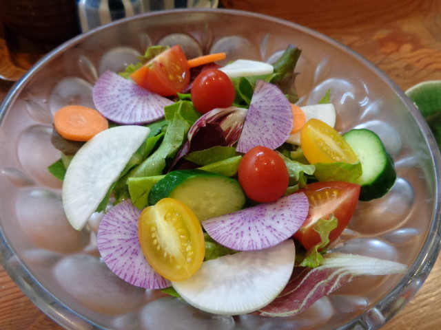 f:id:menkui375:20190501183704j:plain