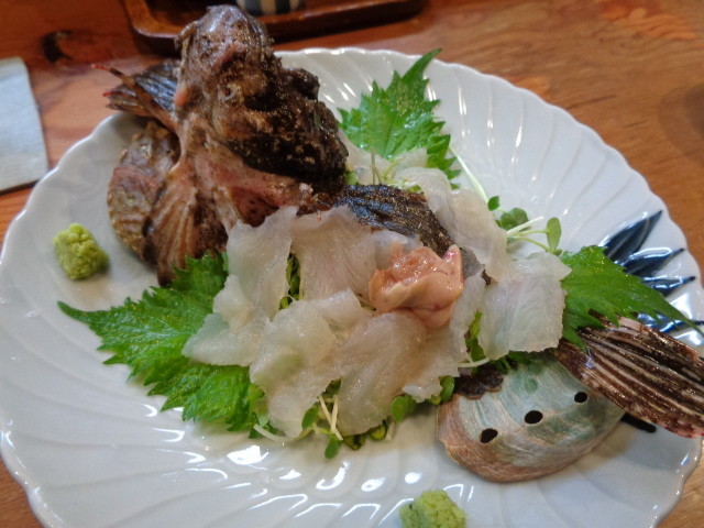 f:id:menkui375:20190501184143j:plain