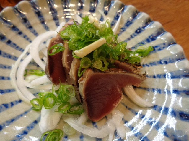 f:id:menkui375:20190501185438j:plain
