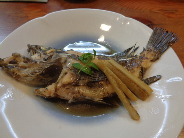 f:id:menkui375:20190501190542j:plain