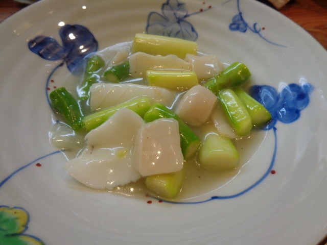 f:id:menkui375:20190501195207j:plain