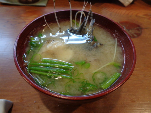 f:id:menkui375:20190501201918j:plain