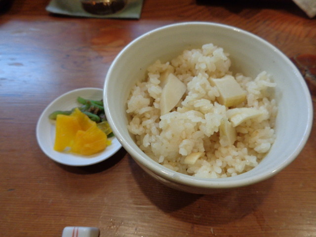 f:id:menkui375:20190501202052j:plain