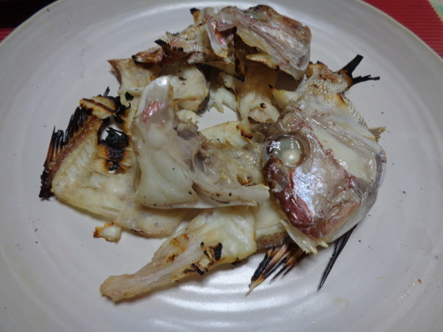 f:id:menkui375:20190502184222j:plain