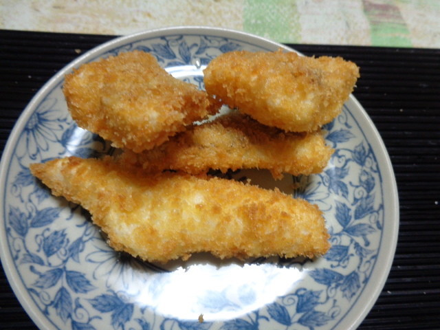f:id:menkui375:20190502185728j:plain