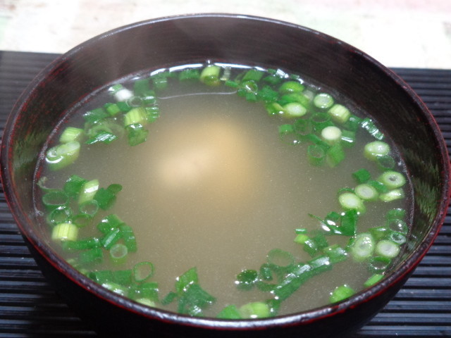 f:id:menkui375:20190502190647j:plain