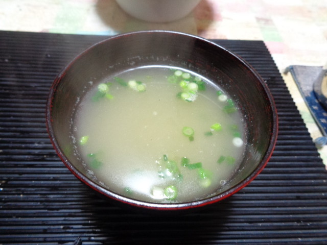 f:id:menkui375:20190503190341j:plain